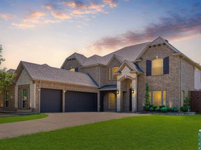 932 E Danbury Drive , DeSoto Texas 75115