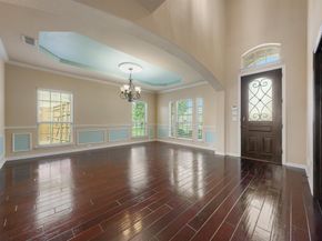 932 E Danbury Drive , DeSoto Texas 75115