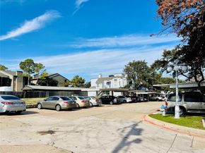 3410  Country Club Drive W 192, Irving Texas 75038
