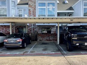 3410  Country Club Drive W 192, Irving Texas 75038