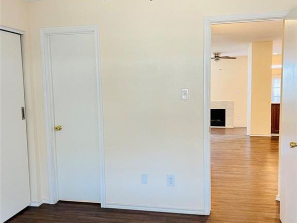 3410  Country Club Drive W 192, Irving Texas 75038