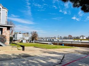 3410  Country Club Drive W 192, Irving Texas 75038