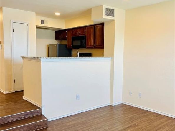 3410  Country Club Drive W 192, Irving Texas 75038