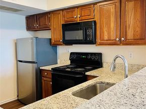 3410  Country Club Drive W 192, Irving Texas 75038