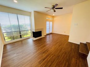 3410  Country Club Drive W 192, Irving Texas 75038