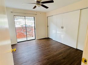 3410  Country Club Drive W 192, Irving Texas 75038