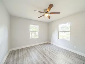 5605  Dennis Avenue , Fort Worth Texas 76114
