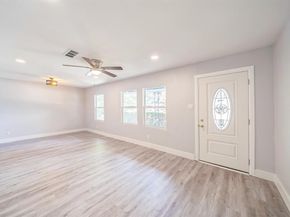 5605  Dennis Avenue , Fort Worth Texas 76114