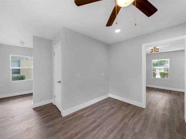 5605  Dennis Avenue , Fort Worth Texas 76114