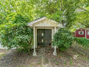 5605  Dennis Avenue , Fort Worth Texas 76114
