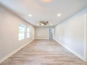 5605  Dennis Avenue , Fort Worth Texas 76114