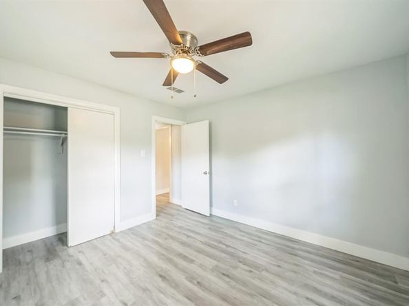 5605  Dennis Avenue , Fort Worth Texas 76114