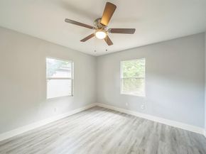 5605  Dennis Avenue , Fort Worth Texas 76114