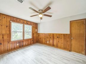 5605  Dennis Avenue , Fort Worth Texas 76114
