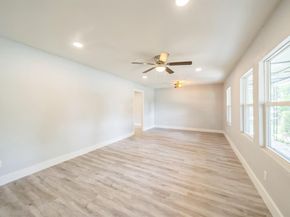 5605  Dennis Avenue , Fort Worth Texas 76114