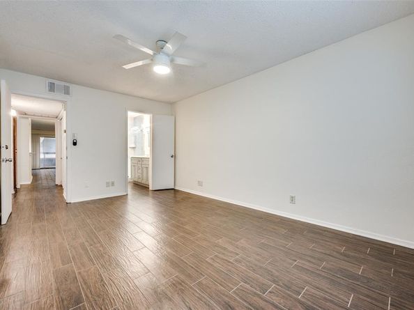 5200  Martel Avenue  11A, Dallas Texas 75206