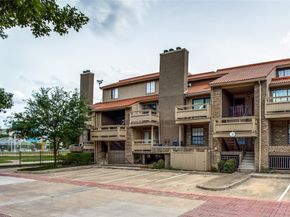 5200  Martel Avenue  11A, Dallas Texas 75206