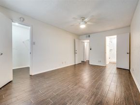 5200  Martel Avenue  11A, Dallas Texas 75206