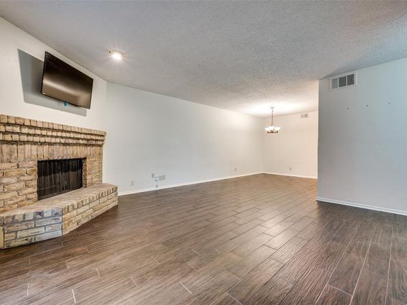 5200  Martel Avenue  11A, Dallas Texas 75206