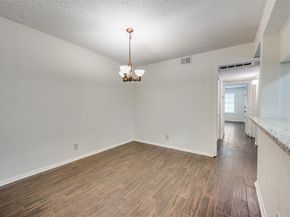 5200  Martel Avenue  11A, Dallas Texas 75206