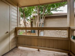 5200  Martel Avenue  11A, Dallas Texas 75206