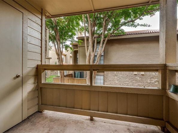 5200  Martel Avenue  11A, Dallas Texas 75206