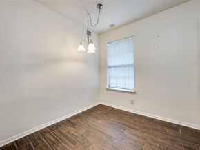 5200  Martel Avenue  11A, Dallas Texas 75206