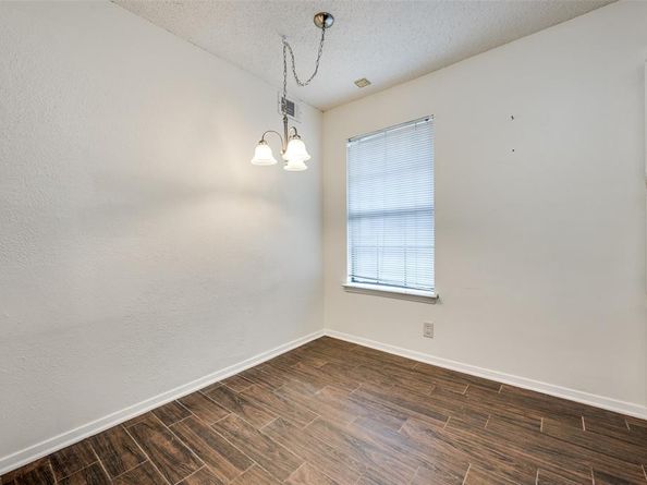 5200  Martel Avenue  11A, Dallas Texas 75206