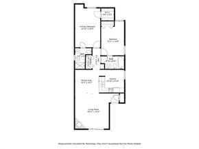 5200  Martel Avenue  11A, Dallas Texas 75206