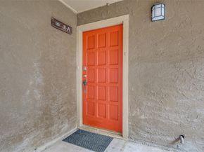 5200  Martel Avenue  11A, Dallas Texas 75206