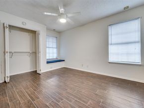 5200  Martel Avenue  11A, Dallas Texas 75206
