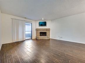 5200  Martel Avenue  11A, Dallas Texas 75206