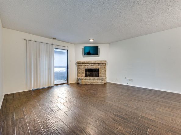 5200  Martel Avenue  11A, Dallas Texas 75206