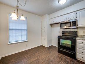5200  Martel Avenue  11A, Dallas Texas 75206