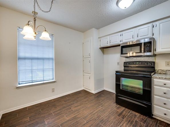 5200  Martel Avenue  11A, Dallas Texas 75206