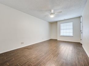 5200  Martel Avenue  11A, Dallas Texas 75206