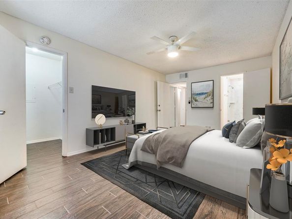 5200  Martel Avenue  11A, Dallas Texas 75206