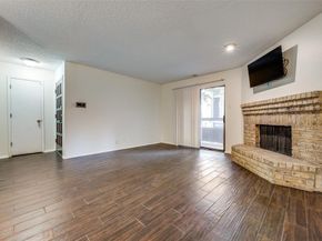 5200  Martel Avenue  11A, Dallas Texas 75206