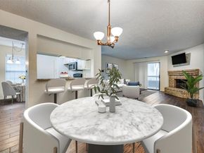 5200  Martel Avenue  11A, Dallas Texas 75206