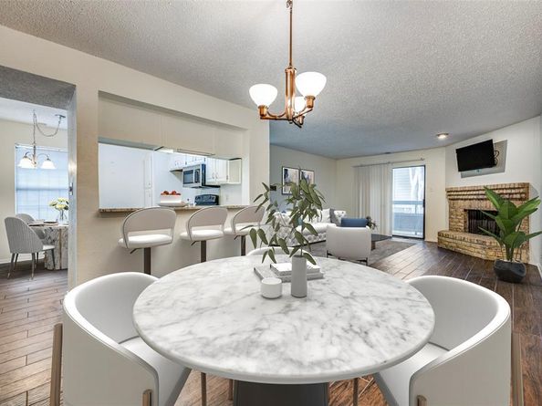 5200  Martel Avenue  11A, Dallas Texas 75206