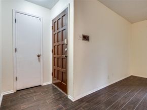 5200  Martel Avenue  11A, Dallas Texas 75206