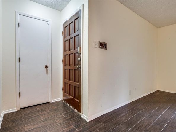 5200  Martel Avenue  11A, Dallas Texas 75206