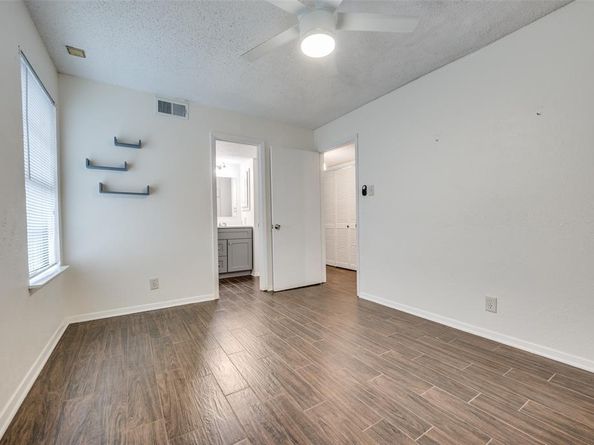 5200  Martel Avenue  11A, Dallas Texas 75206