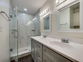 5200  Martel Avenue  11A, Dallas Texas 75206