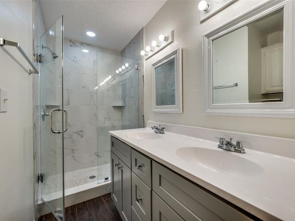 5200  Martel Avenue  11A, Dallas Texas 75206