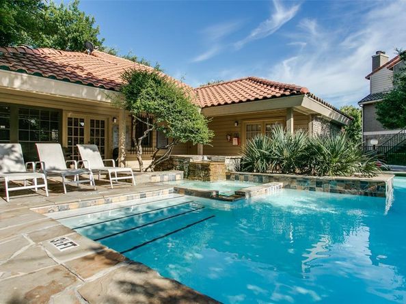 5200  Martel Avenue  11A, Dallas Texas 75206