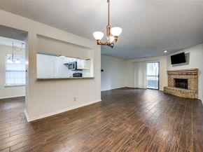 5200  Martel Avenue  11A, Dallas Texas 75206