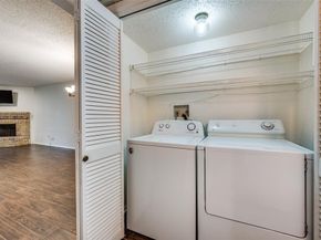 5200  Martel Avenue  11A, Dallas Texas 75206