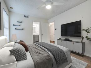 5200  Martel Avenue  11A, Dallas Texas 75206