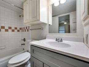 5200  Martel Avenue  11A, Dallas Texas 75206